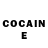 ГЕРОИН Heroin Hernan Blanco