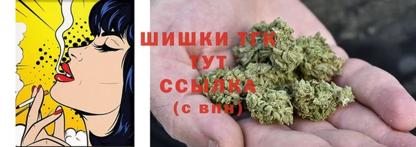 метамфетамин Белокуриха