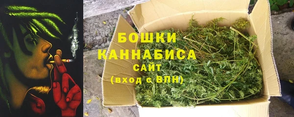 метамфетамин Белокуриха
