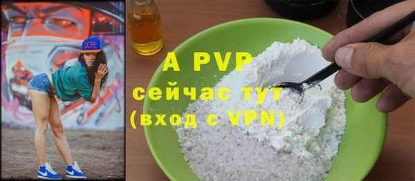 СК Беломорск